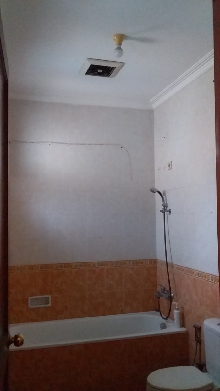 Rumah Dijual di Jl. Boulevard Bahama Deltamas Cikarang